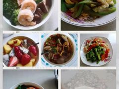-巧妈月嫂•育婴师(兰州中心店)