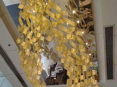 -武汉帝盛酒店(江汉路步行街汉口江滩店)