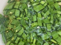 -金华安大酒楼·老牌潮菜·粤式茶点(东方国际店)
