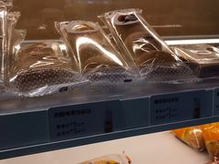 -一鸣真鲜奶吧(云南路地铁站店)