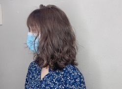 -丝沐造型-HAIR SALON
