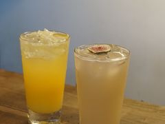 -知亘茶食
