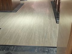 -北京海德酒店温泉