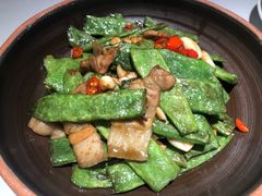 -望湘园·洞庭渔宴(永旺店)