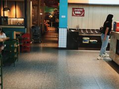 -季季红火锅(新建新城吾悦店)