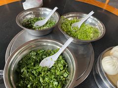 -祖传曾羊肉饭店