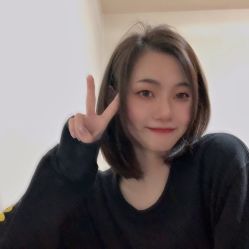 点击看大图 -TWOFACE 双面理发馆