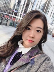 -简法造型·品牌形象店