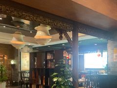 -顺兴老茶馆·精品川菜(世纪城店)