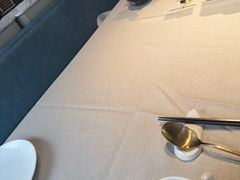 -狮王府淮扬菜(夫子庙老门东店)