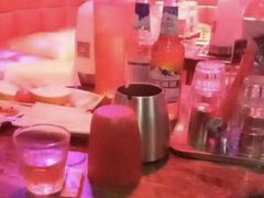 -苏荷SOHO酒吧(越秀旗舰店)