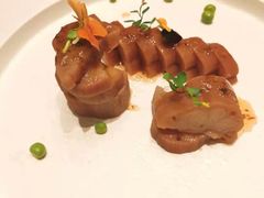 -湘满甲·黄焖甲鱼创始者·湘菜·鲁菜(潘家园店)
