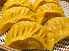 -连鹭海鲜·大连菜(星海店)