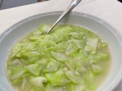 -湘桂人酒楼(西便门店)