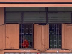 -帕辛寺