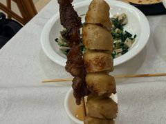 -庐州太太(南七里店)