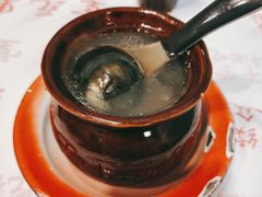 -堂瓦里·33年传统赣菜(第一街区店)