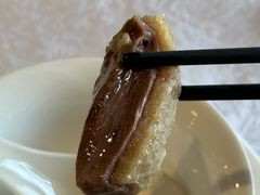 -钱记·乡野菜(紫荆花路店)