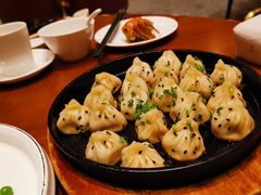 -上海人家花樣年华(中山公园店)