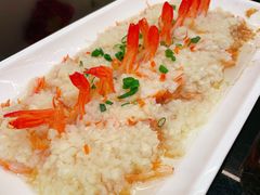 -湖锦酒楼·30年经典湖北菜(光谷店)