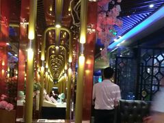 -杯子红牛排(西樵店)