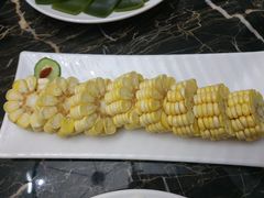 -臻牧壹品雪花牛肉火锅(大兴九臻店)