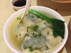 -古韵轩·江浙融合菜(梁溪店)