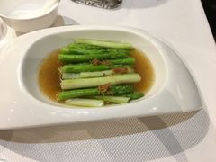芦笋-太湖饭店·寄畅轩中餐厅