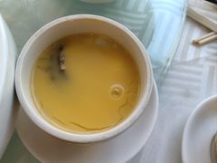 -江南村酒家