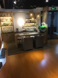 -松和日式美容整骨