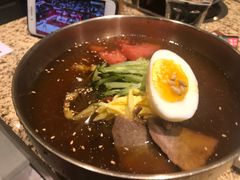 -丰茂烤串(卫星广场店)