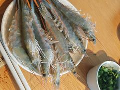 -生如夏花泰式火锅(西村黑金店)