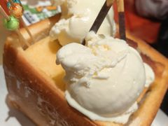 -新发现(金茂览秀城店)