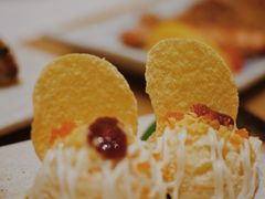 -小句号·精致料理(江南环球港店)