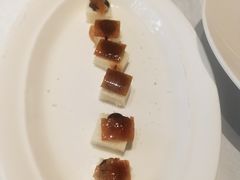-苏淮景·苏闽融创菜·海鲜(原空港井河轩店)