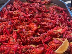 -菲住布渴酒店自助餐厅(阿里巴巴西溪园区店)