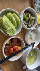 -喜孕时光月子中心(北大妇儿东侧店)