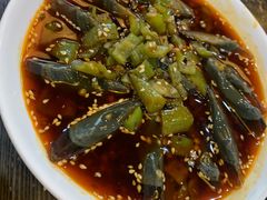 -牛王庙(龙华花园店)