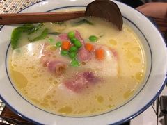 -石屋料理(南京西路店)