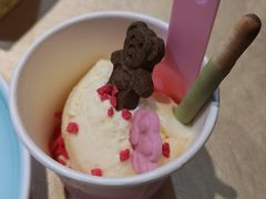 -观盐·盐帮菜(官园桥店)