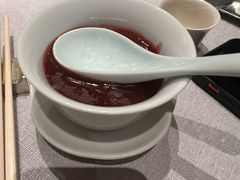 -逸道(益丰·外滩源店)