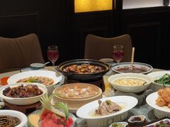 -红厨巷·淮扬菜(熙南里店)