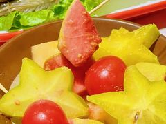 -今日牛事潮汕鲜牛肉火锅(瑞金店)