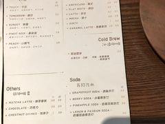-Kekimatata 生日蛋糕·烘焙教学