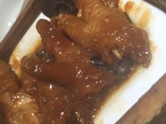 -又一间茶点轩(百汇广场店)