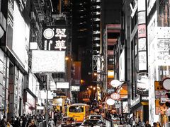 -兰桂坊