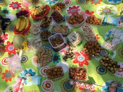 -南国桃园旅游度假区