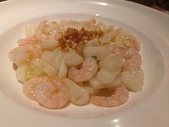 -大鸭梨烤鸭·北京菜(南小街/南苑店)