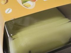 -满记甜品(荟聚购物中心店)