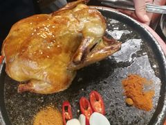 -辛香汇(飞洲店)